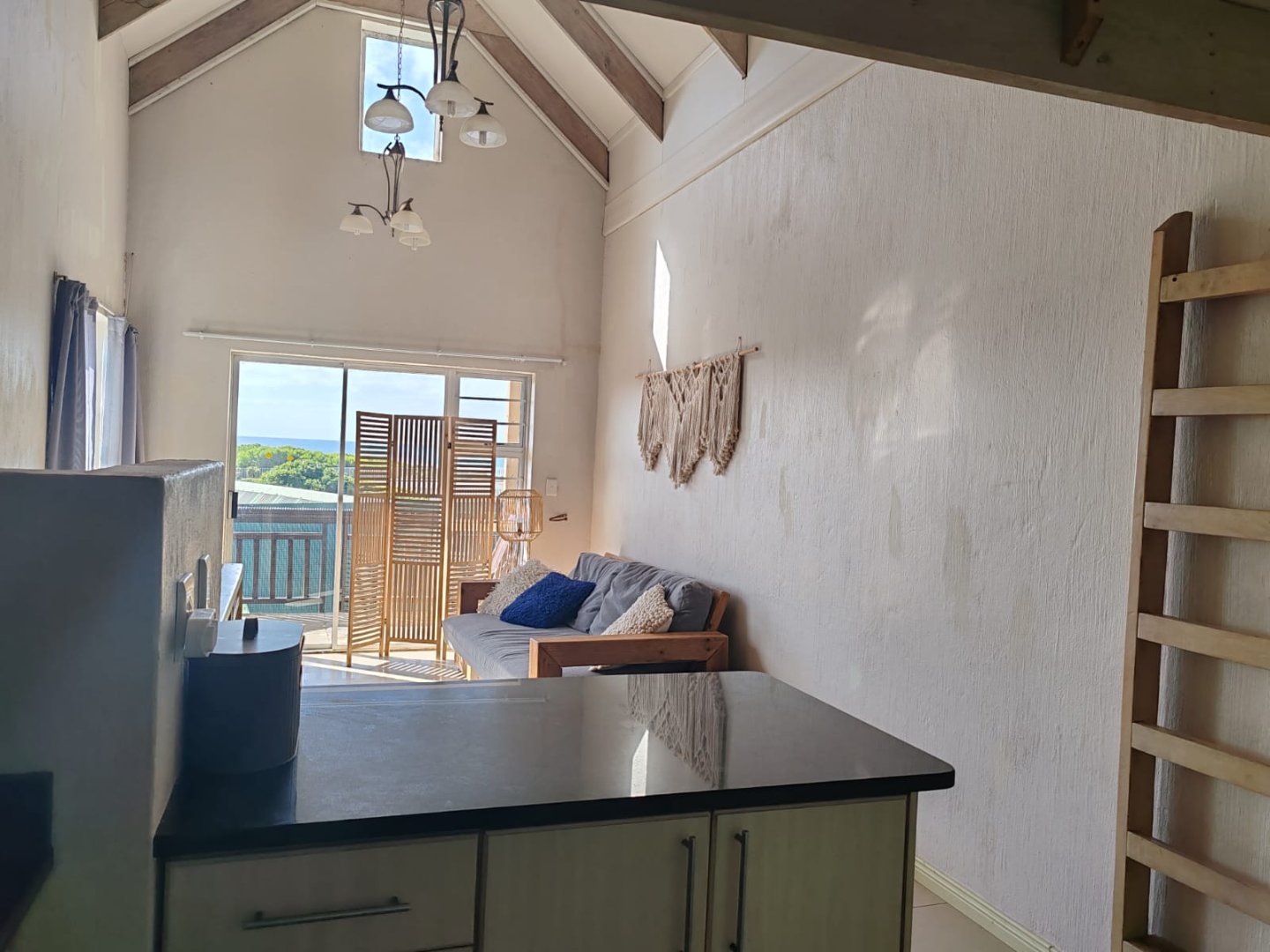 2 Bedroom Property for Sale in Wilderness Central Western Cape